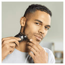 Braun 92S Series 9 Electric Shaver Replacement Foil and Cassette Cartridge - Silver Braun