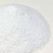 DENDRITIC Salt for Bath Salts, Scrubs, Exfoliants, Milk Baths & More | Fine Grain | Sizes 2 OZ to 5 LBS | (16 OZ/1 Pound) Soapeauty