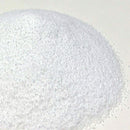 DENDRITIC Salt for Bath Salts, Scrubs, Exfoliants, Milk Baths & More | Fine Grain | Sizes 2 OZ to 5 LBS | (16 OZ/1 Pound) Soapeauty