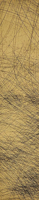 Oribe Gold Lust Dry Shampoo Beauty Coquette