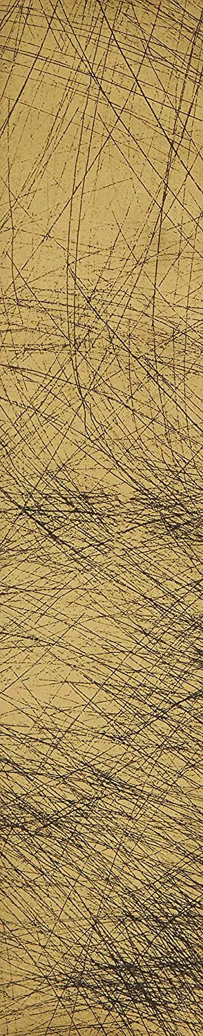 Oribe Gold Lust Dry Shampoo Beauty Coquette