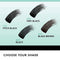 COVERGIRL Lash Blast Clean Volume Mascara, Black, 1 Count COVERGIRL