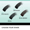 COVERGIRL Lash Blast Clean Volume Mascara, Black, 1 Count COVERGIRL