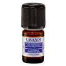 L'Occitane Lavender Essential Oil From Haute-Provence, 0.16 Fl Oz L'Occitane