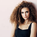 Saints & Sinners Award-Winning Medusa Divine Curl Cream, for Curly, Wavy, Kinky-Coily & Natural Hair Infinity Warehouse