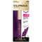 L’Oreal Paris Makeup Voluminous Original Volume Building Mascara, Deep Violet, 0.26 Fl Oz L'Oreal Paris