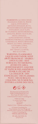 Vince Camuto Amore Eau de Parfum Rollerball for Women