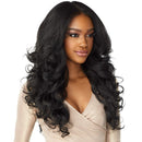 Sensationnel Synthetic Cloud9 What Lace Wig - LATISHA (FLAMBOYAGEBLONDE) Sensationnel