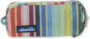 KAVU Pixie Pouch Accessory Travel Toiletry and Makeup Bag KAVU Store