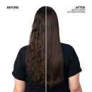 Redken Color Extend Shampoo | For Color-Treated Hair | Cleanses Hair Leaving It Manageable & Shiny REDKEN