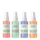 Mario Badescu the Mini Mist Facial Spray Collection Mario Badescu