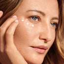 StriVectin Anti-Wrinkle Intensive Eye Cream Concentrate for Wrinkles PLUS, Targets Crow's Feet, Firmness, Puffiness & Dark Circles,White, 0.25 Fl oz StriVectin