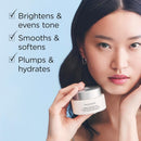 Elizabeth Arden Visible Brightening Clearly Radiant Bounce Cream, 1.7 fl oz Infinity Warehouse