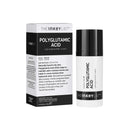 The Inkey List Polyglutamic Acid, 30 ml VANELC