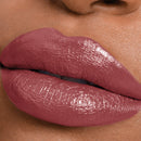 Maybelline New York SuperStay 24, 2-Step Liquid Lipstick K0868200 090 TIMELESS ROSE 0.78 Ounce (Pack of 1) Maybelline New York