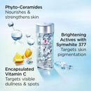 Elizabeth Arden Visible Brightening Clearly Radiant Spot Correcting Night Capsules 60pc, 0.95 fl oz Infinity Warehouse