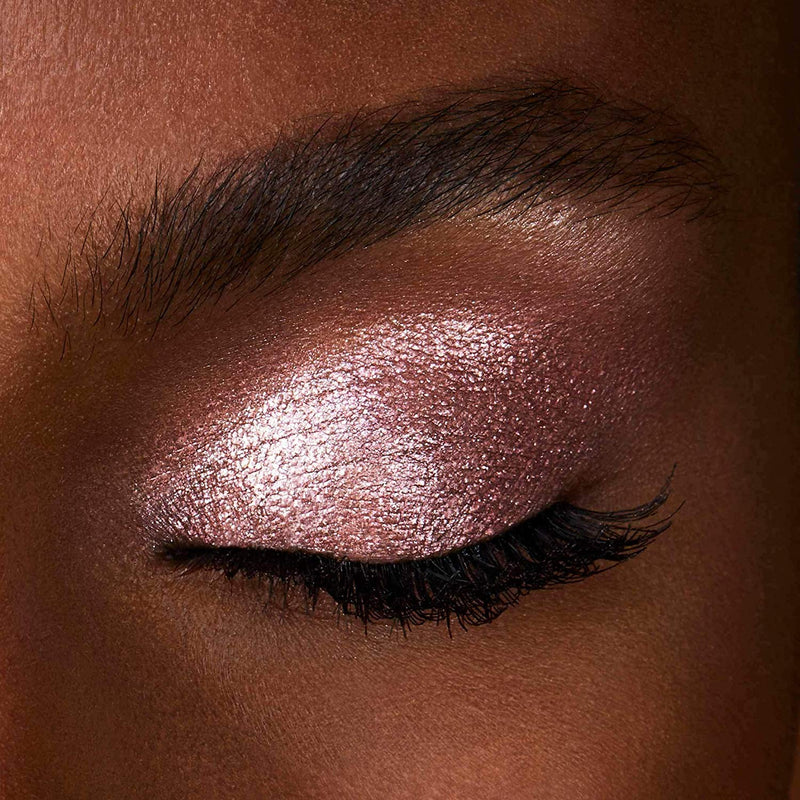 Hourglass - Scattered Light Eyeshadow- Aura HOURGLASS