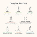 Rael Oil to Foam Cleanser - Non-Stripping Face Wash, Hydrating Olive Oil and Soothing Vitamin B5, Oil-Based Cleanser, Clean Ingredients for All Skin Types, Vegan Natural Skincare (5.07oz, 150ml) Rael Store