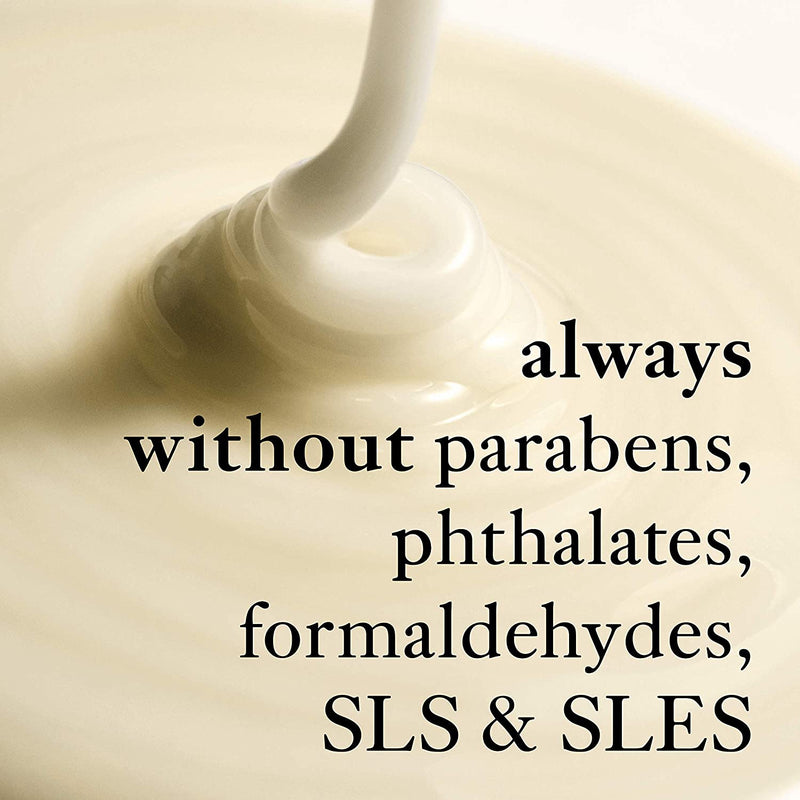 philosophy purity made simple one-step facial cleanser martinandmark.com