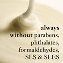 philosophy purity made simple one-step facial cleanser, 3 oz philosophy