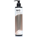 N+B Volumizing Conditioner Nicole + Brizee Store