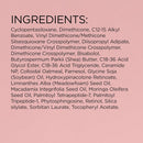 Elizabeth Arden Retinol + HPR Ceramide Rapid Skin Renewing Anti-Aging Face Serum Capsules, Fine Lines & Wrinkles Treatment with Peptides, Vitamin E, & Niacinamide Infinity Warehouse