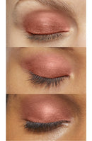 Lancome Color Design High Pigment ≈ True Color Eye Shadow •• (Kitten Heel 207 [Sealed/Unboxed]) •• LANCOME PARIS