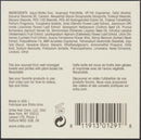 Oribe Airstyle Flexible Finish Cream , 1.7 Fl Oz (Pack of 1) ORIBE