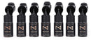 Mellie Microblading M Cosmetic LIQUID Pigment For Eyebrows/Brows Machine Use - Medical Grade - No Mixing - For Professionals Only -12ml (Dark Ash Brown) M Store