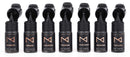 Mellie Microblading M Cosmetic LIQUID Pigment For Eyebrows/Brows Machine Use - Medical Grade - No Mixing - For Professionals Only -12ml (Dark Ash Brown) M