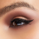 LORAC PRO Matte & Shimmer Eyeshadow Palette, Meraki | Glitter | Mirror Compact | Cruelty Free, Gluten Free, Vegan LORAC