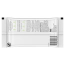 Olay Sensitive Hungarian Water Essence Calming Makeup Remover Wipes - 25ct, 25count Olay