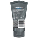 DOVE MEN + CARE Face Wash Hydrate Plus, 5 Fl Oz DOVE MEN + CARE