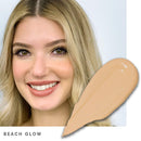 Juice Beauty STEM CELLULAR SPF 30 CC Cream Beach Glow, 1.7 fl oz Juice Beauty