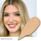 Juice Beauty STEM CELLULAR SPF 30 CC Cream Beach Glow, 1.7 fl oz Juice Beauty