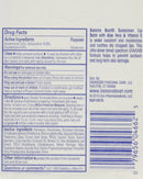 Banana Boat Aloe Vera Sunscreen Lip Balm with Vitamin E SPF 45 3-Pack Banana Boat