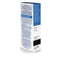 Neutrogena Ageless Intensives Anti-Wrinkle Retinol Cream with Hyaluronic Acid - Night Moisturizer Cream with Retinol, Vitamin E, Glycerin, Hyaluronic Acid, and Shea Butter, 1.4 oz (Pack of 2) Neutrogena