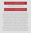 EltaMD UV Restore,Face Sunscreen, SPF 40, Mineral Sunscreen for Sun Damaged Skin Repair, Anti-Aging Zinc Oxide Sunscreen Formula Infinity Warehouse