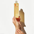 Bio-Oil Skincare Oil (Natural) for Scars and Stretchmarks with Organic Jojoba Oil and Vitamin E, Face and Skin Moisturizer, with Natural Rosehip Oil and Sunflower Oil, 6.7 Ounce, For All Skin Types Bio-Oil