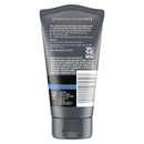 Dove Men+ Face Wash Hydrate Plus Skin Care, 5 Oz, 3 Count Dove