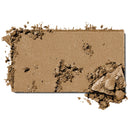 Color Wow Root Cover Up, Dark Blonde – Instantly cover greys + touch up highlights, create thicker-looking hairlines, water-resistant, sweat-resistant - No mess multi-award-winning root touch up COLOR WOW