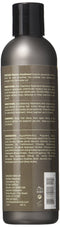 Design Essentials Restore Vitamin Treatment for Natural Dry Damaged Hair - 8 Oz Design Essentials Store