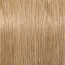 Clip in 100% Remy Human Hair Extensions