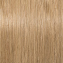 Clip in 100% Remy Human Hair Extensions 8"-24" Full Head 8pcs 18clips Long Soft Silky Straight for Women Fashion Beauty 20"/20 inch 105g