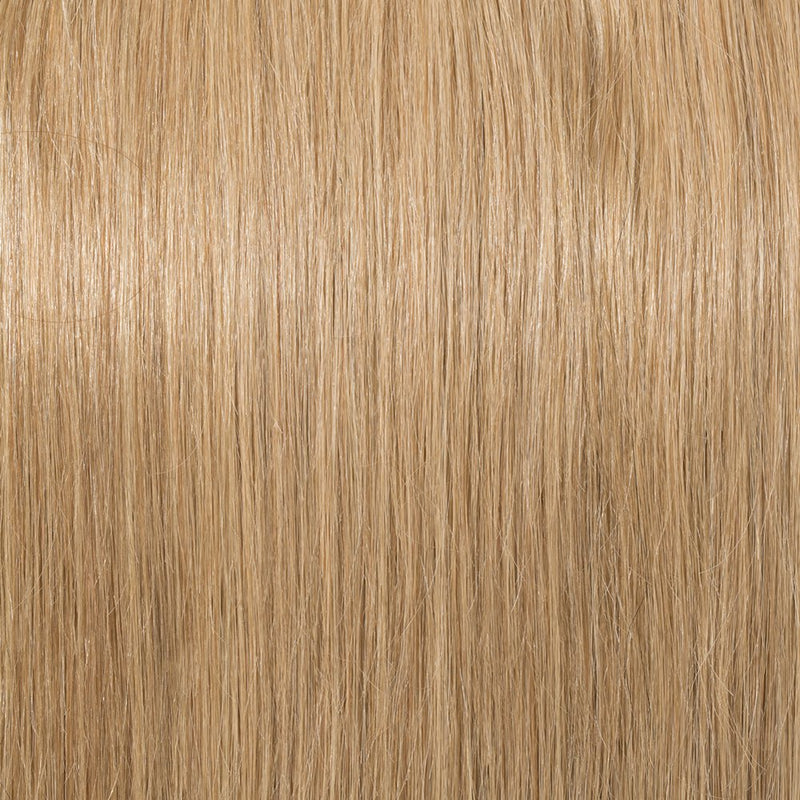 Clip in 100% Remy Human Hair Extensions 8"-24" Full Head 8pcs 18clips Long Soft Silky Straight for Women Fashion Beauty 20"/20 inch 105g