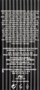 The Art of Shaving After-Shave Balm for Men - Face Moisturizer, Clinically Tested for Sensitive Skin, Unscented, 3.3 Ounce The Art of Shaving