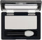 Maybelline Expert Wear Eyeshadow, Vanilla, 0.08 oz. Maybelline New York