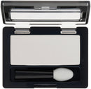 Maybelline New York Expert Wear Eyeshadow, Vanilla, 0.08 oz. Maybelline New York
