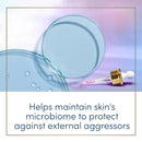 Dove Prebiotic Boost Hand Wash Gentle Detox 4 Count for Lasting Softness, with Marine Algae & Adaptogen, 12 oz Infinity Warehouse