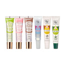Broadway Vita-Lip Clear Lip Gloss 0.47oz/14ml (BOX SET (6PCS)) Broadway